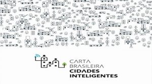 Com participação de Juazeiro, Carta Brasileira para Cidades Inteligentes é lançada