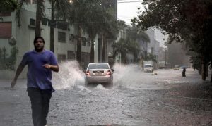 Verão no Hemisfério Sul começa nesta segunda-feira (21)