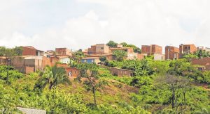 Possível ocupação de Zona Especial Ambiental de Crato preocupa