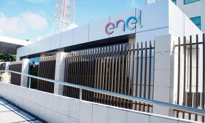 Enel fica entre os 10 piores tempos de resposta de reclamação no País