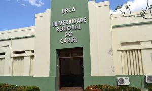 urca crato