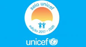 26 municípios do Cariri recebem troféu do Selo UNICEF nesta quinta-feira (17)