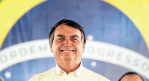 50% do Governo Bolsonaro: quais os desafios para os próximos dois anos de gestão