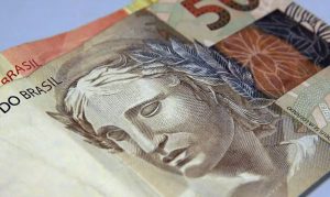 Contas do governo federal têm rombo recorde de R$ 743,1 bilhões em 2020