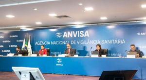 Anvisa autoriza uso emergencial das vacinas Coronovac e de Oxford contra a Covid-19