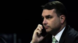 Para 58%, Flávio Bolsonaro é culpado em caso das "rachadinhas", diz Datafolha