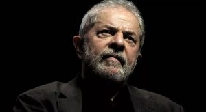 Juiz nega pedido de defesa de Lula por mensagens da Operação Spoofing