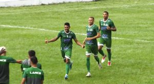 Icasa vence, Ferroviário perde numa quarta-feira cheia de gols no Campeonato Cearense