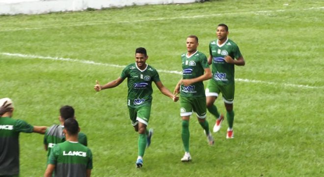 Icasa vence, Ferroviário perde numa quarta-feira cheia de gols no Campeonato Cearense