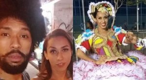 Mulher trans morre após ser abandonada inconsciente em clínica estética durante incêndio