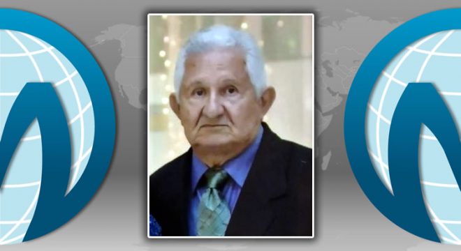 Morre de Covid ex-diretor do Guarani que presidiu a LDJ e será sepultado em Juazeiro