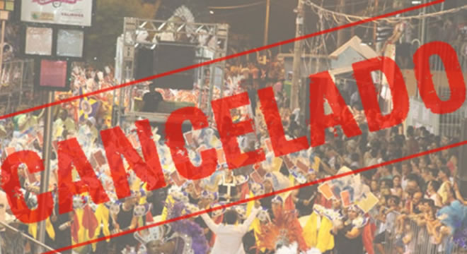 Mesmo com carnaval cancelado, é importante “não aglomerar”, alerta infectologista