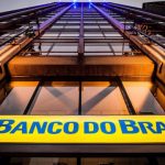 Centrão já pressiona Bolsonaro para ter Banco do Brasil e Casa da Moeda