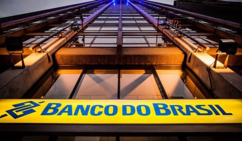 Centrão já pressiona Bolsonaro para ter Banco do Brasil e Casa da Moeda