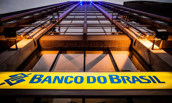 Centrão já pressiona Bolsonaro para ter Banco do Brasil e Casa da Moeda