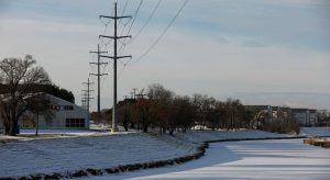 Onda de frio deixa mortos e causa falta de energia elétrica nos Estados Unidos