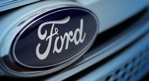 Ford suspende demissões e mantém negociação com trabalhadores das fábricas da Bahia e São Paulo