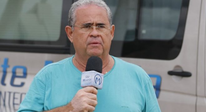 33 radialistas morreram de Covid-19 no Ceará, segundo Sindicato dos Radialistas e Publicitários