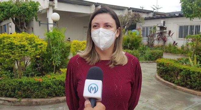 Secretaria de Saúde responde sobre falta de assistência denunciada por moradores do Horto