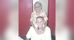 Idosos casados há 63 anos morrem de Covid-19 no mesmo dia no interior do Rio Grande do Norte