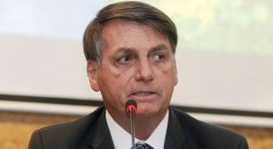 Bolsonaro deve entregar hoje MP com novas regras do auxílio emergencial