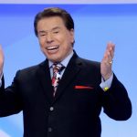 Silvio Santos quita dívida de R$ 2 milhões em IPTU atrasado no Guarujá