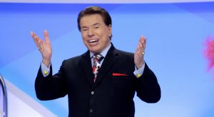 Silvio Santos quita dívida de R$ 2 milhões em IPTU atrasado no Guarujá