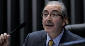 Justiça Federal revoga um dos mandados de prisão contra Eduardo Cunha