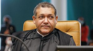 Entenda decisão de ministro do STF sobre templos religiosos e por que ela pode ser derrubada