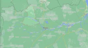 Terremoto de magnitude 4,7 na escala Richter atinge cidades do Norte do Brasil