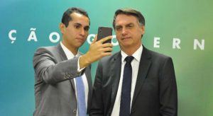 Tauá foi a cidade mais beneficiada pelo "orçamento secreto" de Bolsonaro;