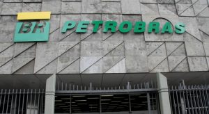 Petrobras