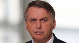 Bolsonaro anuncia novo Bolsa Família com valor médio de R$ 300