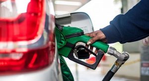 Preço da gasolina ultrapassa os R$ 7,00 em quatro estados