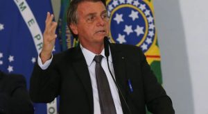 Bolsonaro veta projeto de suspensão de despejo por aluguel atrasado