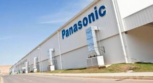 Panasonic repete a Sony e encerra produção de aparelhos de TV no País