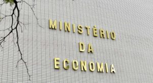 Ministério da Economia