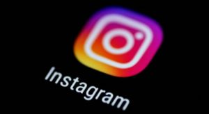 Instagram fica fora do ar nesta quinta-feira, relatam usuários