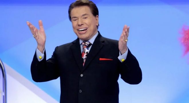 Depressão de Silvio Santos teria se agravado após morte de médico