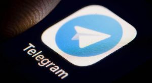 Além do WhatApp, Telegram também apresenta instabilidade e fica fora do ar