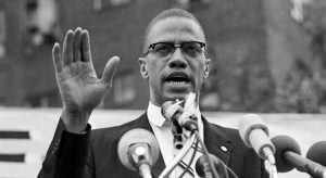 Justiça de NY absolve, 55 anos depois, condenados pelo assassinato de Malcom X