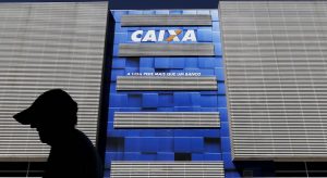 Caixa libera solicitação de crédito habitacional para agentes de segurança