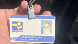 Funcionário com 20 anos de empresa morre na fila de demissão