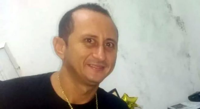 Escrivão da Policial civil é morto a tiros dentro de casa que alugava