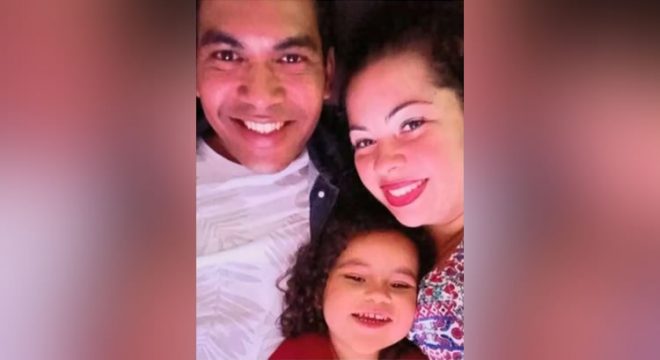 Homem é preso suspeito de matar filha, esposa e sogra com golpes de pá e enxada em Campinas