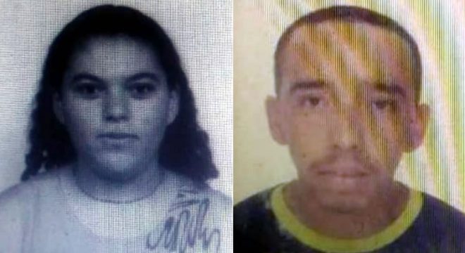 Casal morto a tiros em Crato na presença do filho por dois homens se passando por policiais