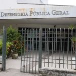 Edital de concurso da Defensoria Pública do Ceará é lançado com salários de R$ 27 mil