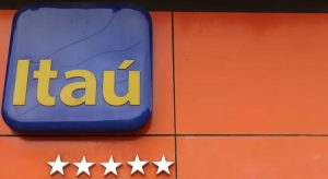 Itaú