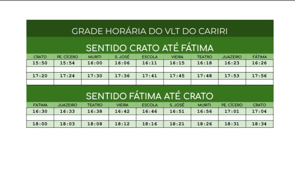 Comércio de Juazeiro vai funcionar em horário diferenciado durante jogos do  Brasil na Copa do Mundo