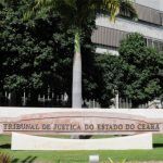 https://www.tjce.jus.br/noticias/tribunal-de-justica-autoriza-expansao-do-pje-para-todo-o-estado/